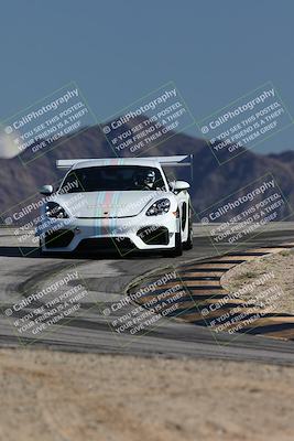 media/Jan-04-2026-SCCA SD (Sun) [[defc442887]]/3-Intermediate 2 group/Session 2 (Turn 12)/